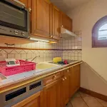 Apartment Le Cristal - Grands Montets 18 - Happy *
