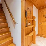 Le Cristal - Grands Montets 18 - Happy Apartment