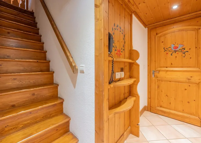 Le Cristal - Grands Montets 18 - Happy Apartamento